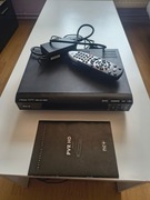 Dekoder 5800SX PVR-HD NC+