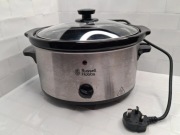 wolnowar Russell Hobbs 22740-56