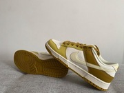 Buty NIKE Dunk Low Retro