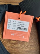 Biustonosz - Panache