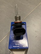 Żarówka HB3 Hyundai