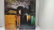 Patrick Moraz - Patrick Moraz Lp