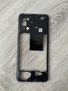 Korpus Oppo Reno 4 CPH2113