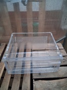 Szuflada lodówka samsung szuflady