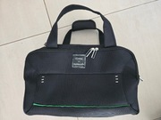 Ochnik Thermomix torba podróżna NOWA