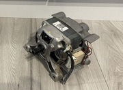 Silnik pralki Polar PFL1021 PFL 1021