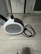 Steamaster prasowacz parowy parownica