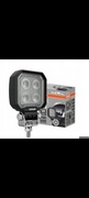 Osram LEDriving Cube WL VX80-WD