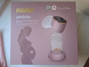 Laktator Neno Perfetto + dodatki