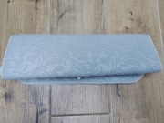 Mata do suszenia naczyń Smukee Home 