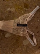 Victoria’s Secret stringi w rozmiarze s