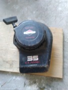Szarpak kompletny Briggs & Stratton 