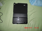 Tablet Keybord Case 10''