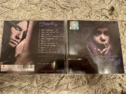 Alen Brentini - Treća dimenzija, chorwacki rock/pop, 2008 rok