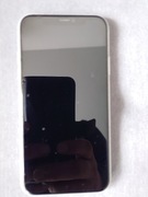 Apple iPhone XR 64 GB