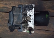 POMPA ABS SPRINTER A0004466089 0265900044