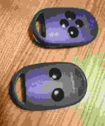 Pilot do bram dtm neo