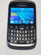 BlackBerry Curve 9320 Gratis 3 baterie
