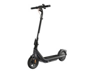 Hulajnoga elektryczna Segway E2 Pro
