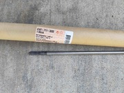 Wałek napędowy kosy spalinowej Stihl FS 260  