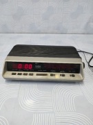 Stare radio Saba Ultra clock unikat 