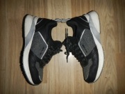 Mustang buty sneakersy adidasy 38 39