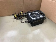 Zasilacz Cooler Master RS-750-AMAA-G1 80 PLUS GOLD Gwarancja!