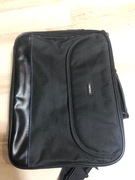 Torba pokrowiec na laptop