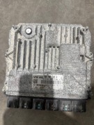 06m907309h sterownik silnika 