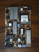 zasilacz BN44-00422B SAMSUNG UE40D5500