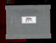 Linde Still R20 moduły sterowniki używane 3903605087 3903608801 3903605086