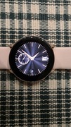 Samsung Galaxy Watch Active