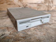 RETRO STACJA DYSKIETEK MITSUMI D359T5 