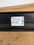 Router WiFi na kartę 4G ZTE