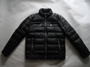 Kurtka Philipp Plein