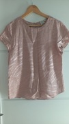 Bluzka damska T-shirt rozm. S
