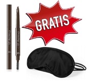 Kredka do modelowania Dark Brown 