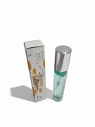 Damskie Perfumy LOVE WOMAN