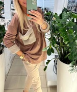 Megi Colection bawełna 