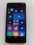 Nokia Lumia 550 
