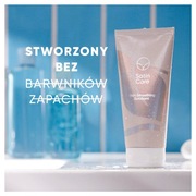 VENUS SATIN CARE wygładzający peeling do ciała,