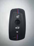 Etui na kluczyk samochodowy do BMW