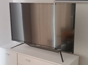 Ekran/monitor Philips 