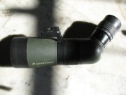 mono okular celestron zoom 10-30