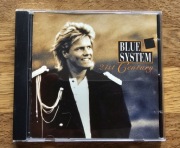 Blue System - 21st Century  - CD