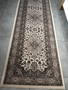 Chodnik dywanowy 80 x 250