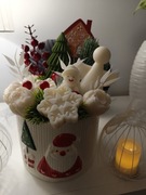 Box świąteczny zapachowy 