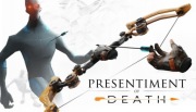 Presentiment of Death VR Steam Key