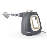 Odkurzacz parowy 15 w 1 Beldray Parownica myjka mop parowy + PREZENT!