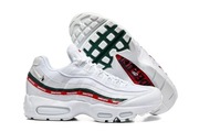 Nike air max 95 Undefeated buty sportowe rozmiar 40-46